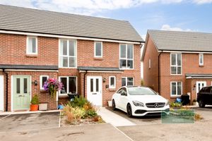 Photo 2- click for photo gallery